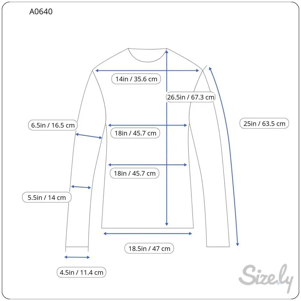 Lilly Pulitzer Womens Top Blue Martinique Elephant V Neck Blouse Casual Medium - Picture 13 of 13